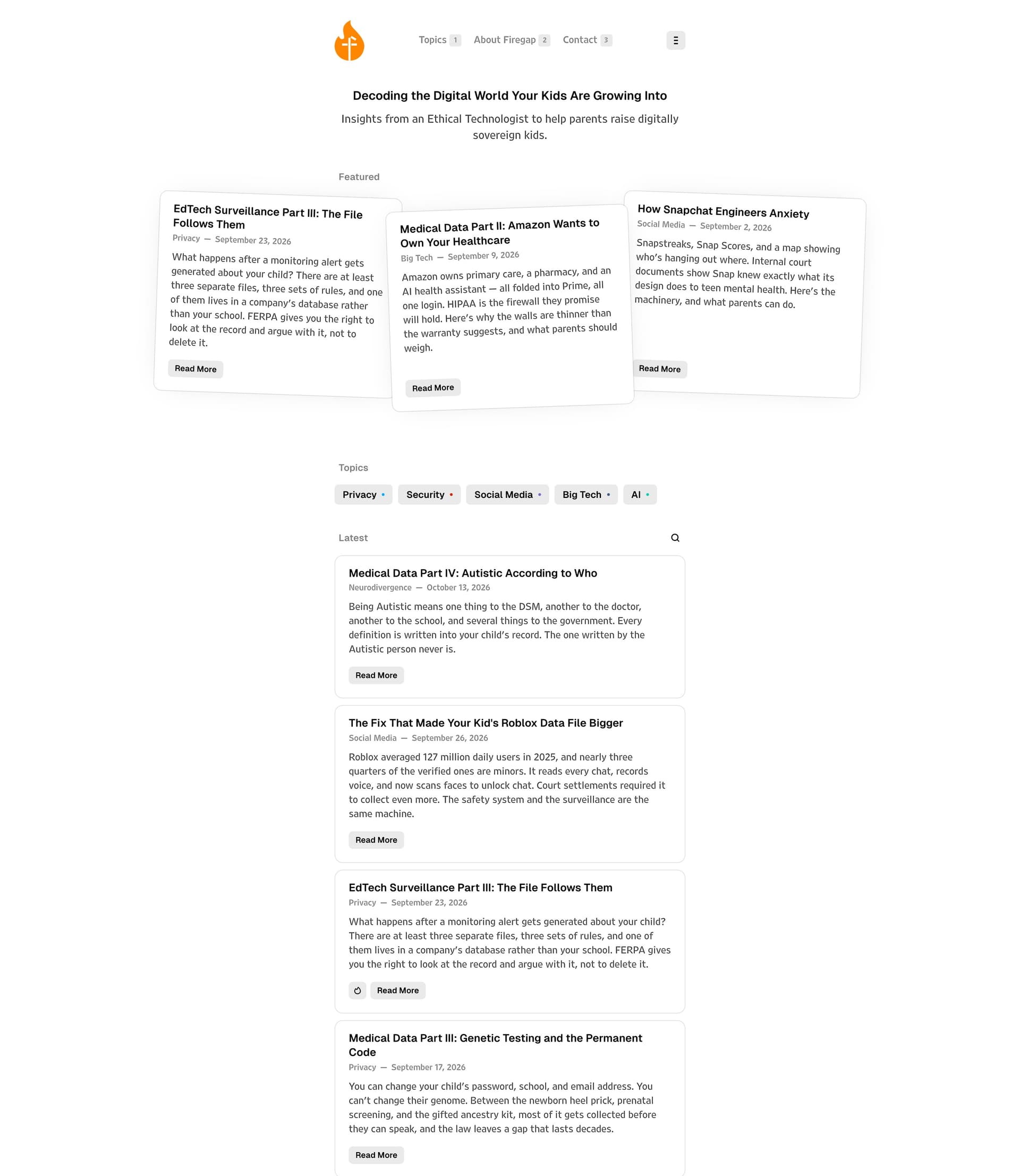firegap.org